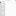 Blockspring Alternatives And Similar Software AlternativeTonet Blockspring Alternatives And Similar Software AlternativeTonet